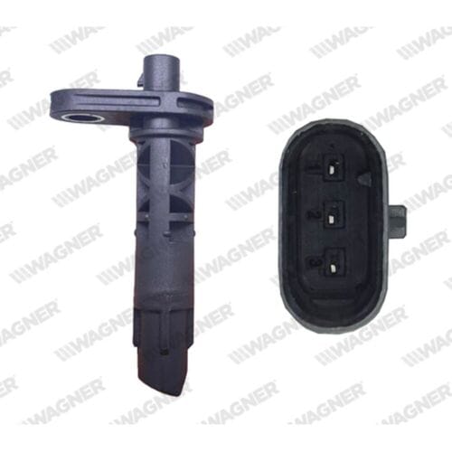 Krukassensor WAGNER CRS00152
