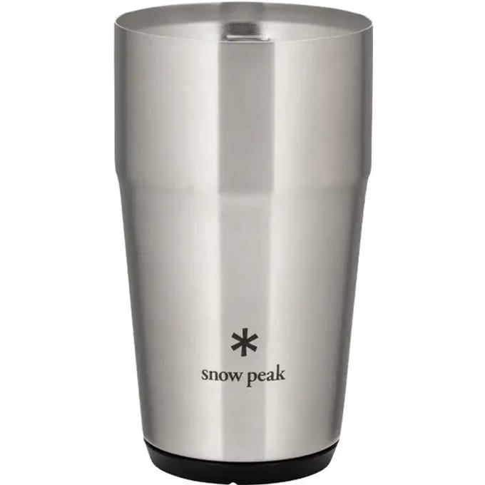 Beker Snow Peak Shimo 470