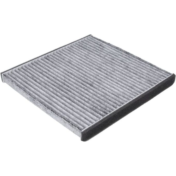 Herth+Buss Elparts Cabinefilter HERTH+BUSS JAKOPARTS J1342016
