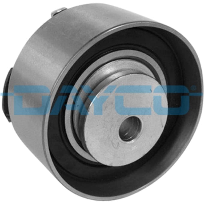 Tandriempoelie DAYCO ATB2308
