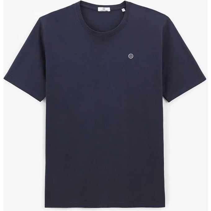T-shirt Serge Blanco Thoreo