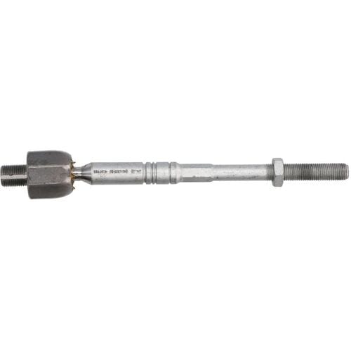 Schaeffler Fag Spoorstang FAG 840 0326 10