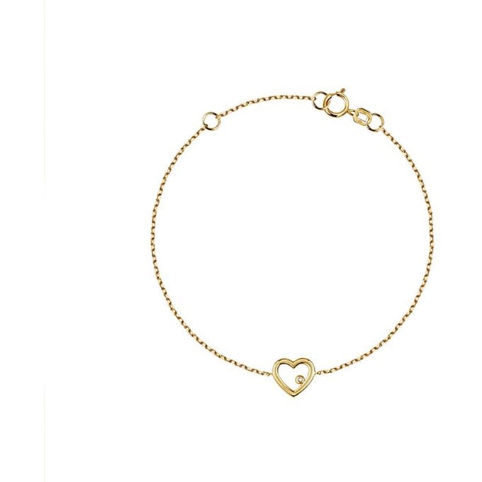 CHRIST Armband 89209955