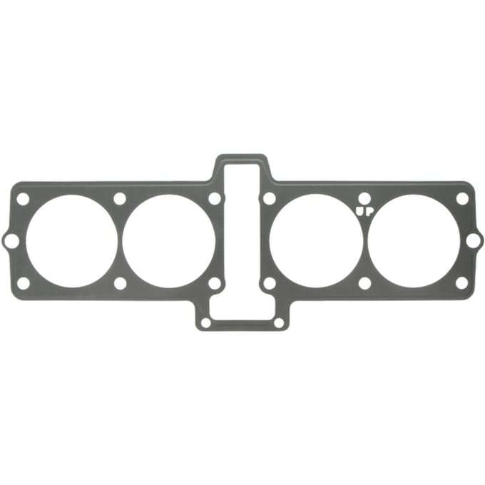 Cilindervoet pakking ATHENA S410250006013