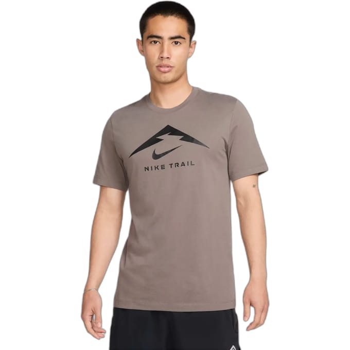 T-shirt Nike Dri-FIT