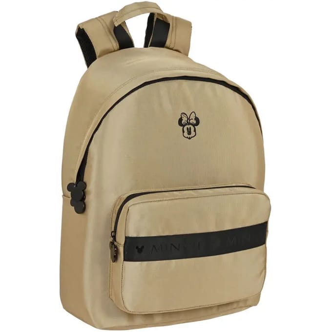 Rugzak Safta Minnie Premium