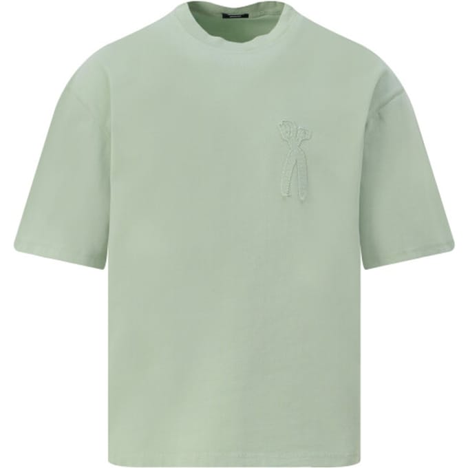 Denham T-shirt