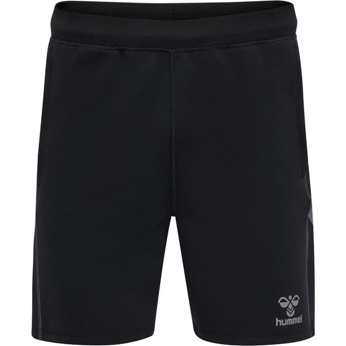 Hummel sportbroek Hmlmove 2.0 Shorts 231356