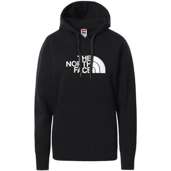 Trui The North Face Drew Peak