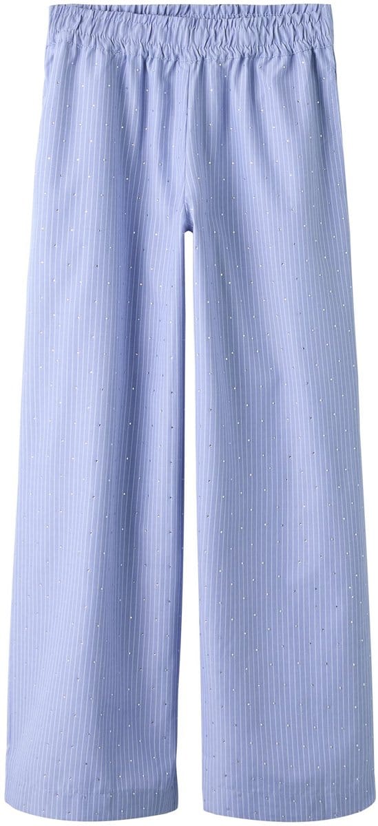Name it Broek regular fit