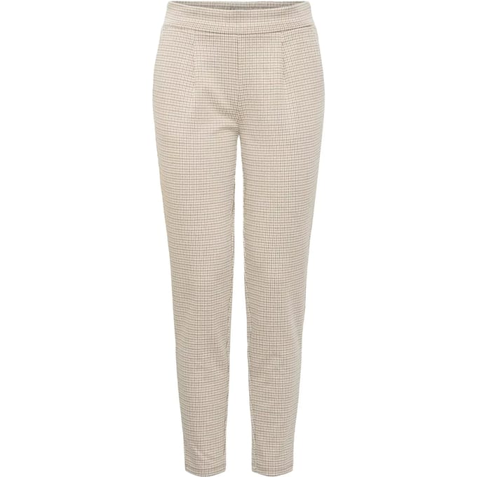 Ichi IHKATE CAMELEON PA Dames Broek - Maat M