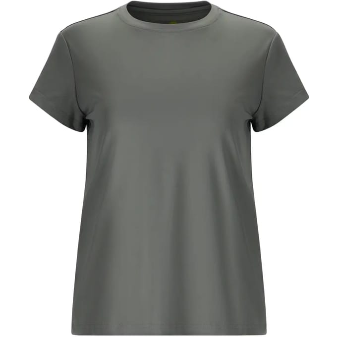 Damestrui Athlecia Almi V2