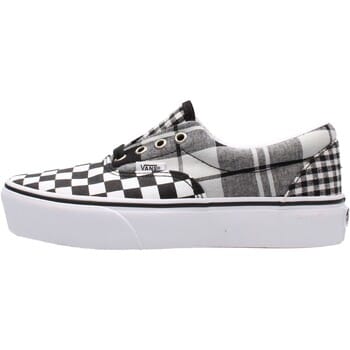 Sneakers Vans -