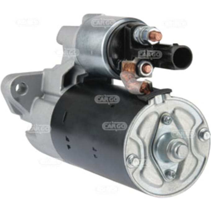 Starter HC-CARGO 114775