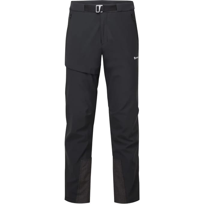Wandelbroek Montane Tenacity XT Long Leg