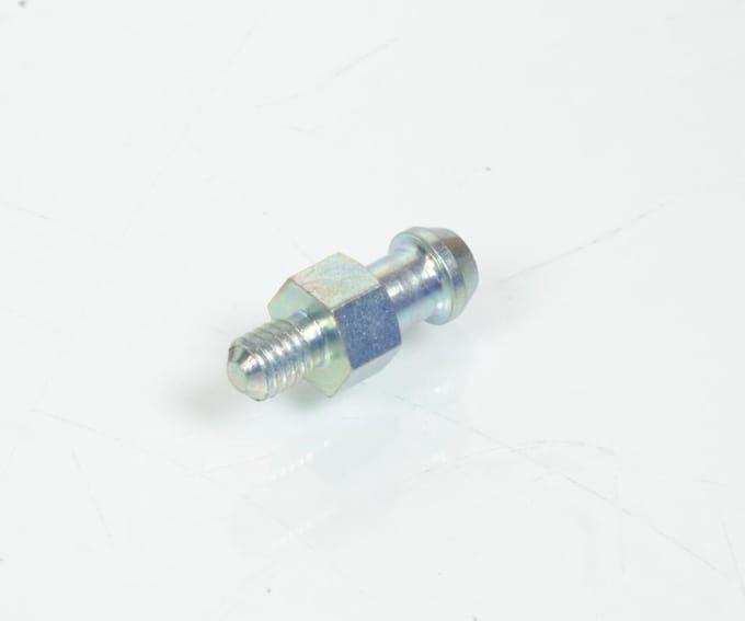 Pion pompe à eau Top performances pour scooter MBK 50 Nitro 2006 à 2016 Neuf