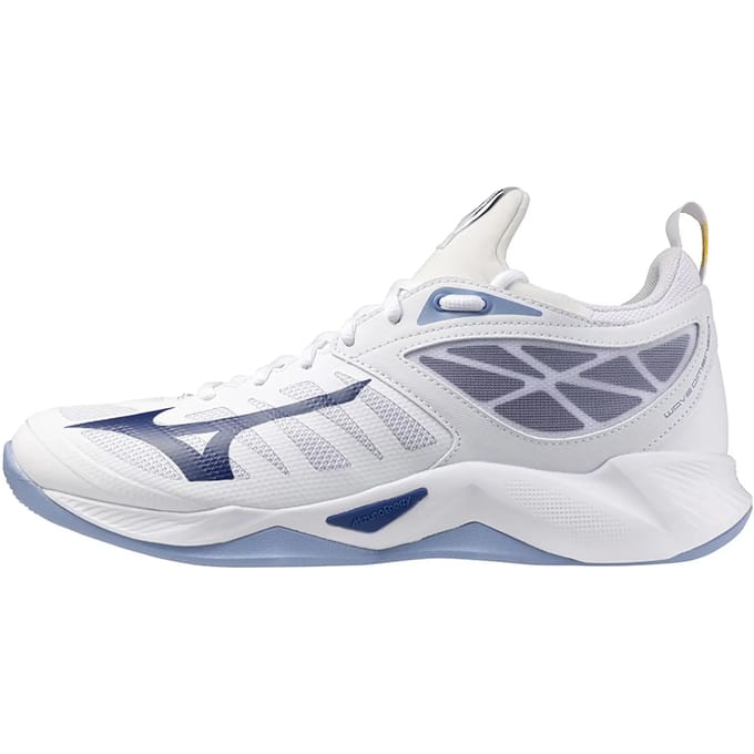 Indoor schoenen Mizuno Wave Dimension