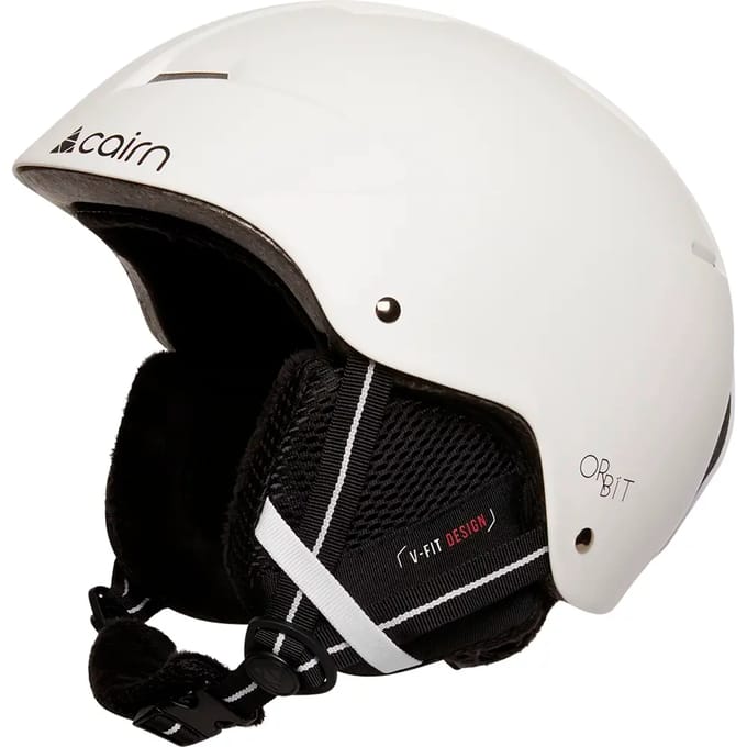 Skihelm Cairn Orbit