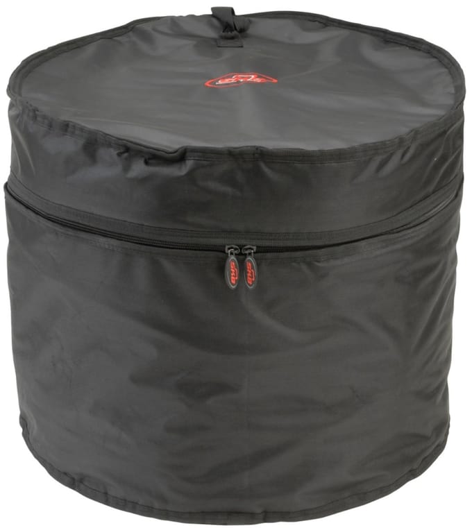SKB - Bass Drum Gigbag - 46 x 61 cm