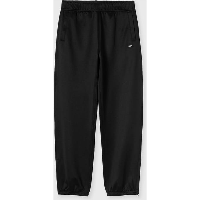 W' Conny Sweat Pant