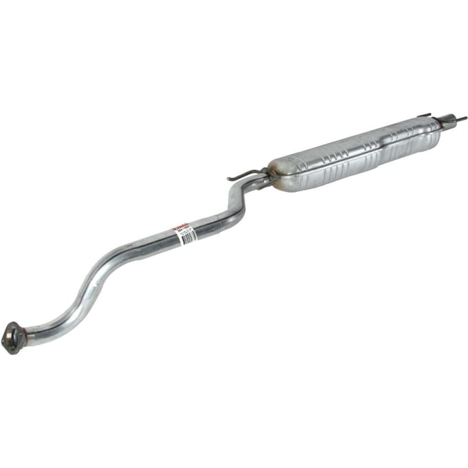 Voorpijp BOSAL 284-633