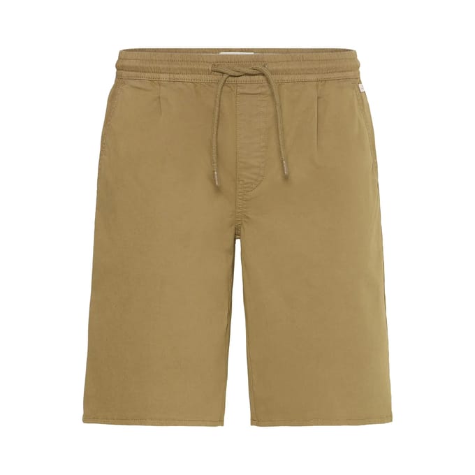 Blend - BHMARCO REG EASYPULL WOVENS - Heren - Korte broeken