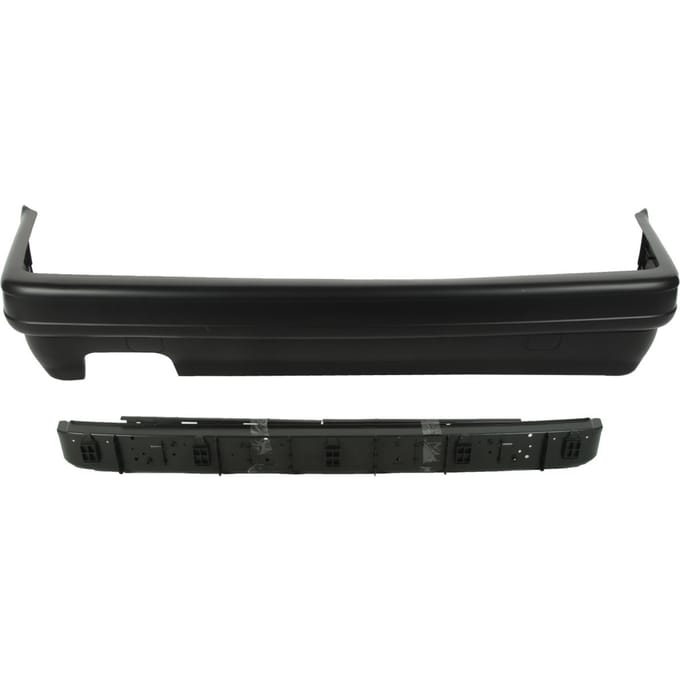 Achterbumper BLIC 5506-00-0054950KP