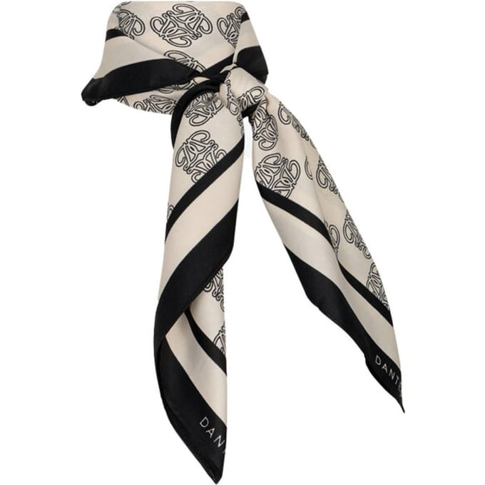 Dante 6 Shawl 262901