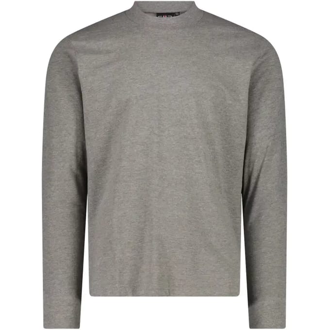 Sweatshirt CMP