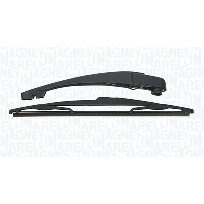 Wisserblad  MAGNETI MARELLI 000723180354