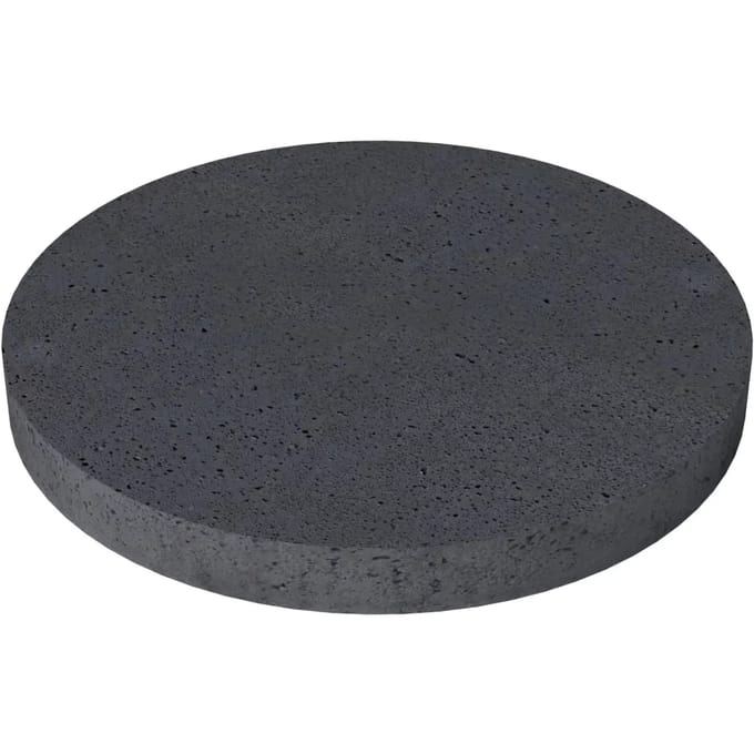 Schellevis Oudhollands Antra Rond Ø80x7cm