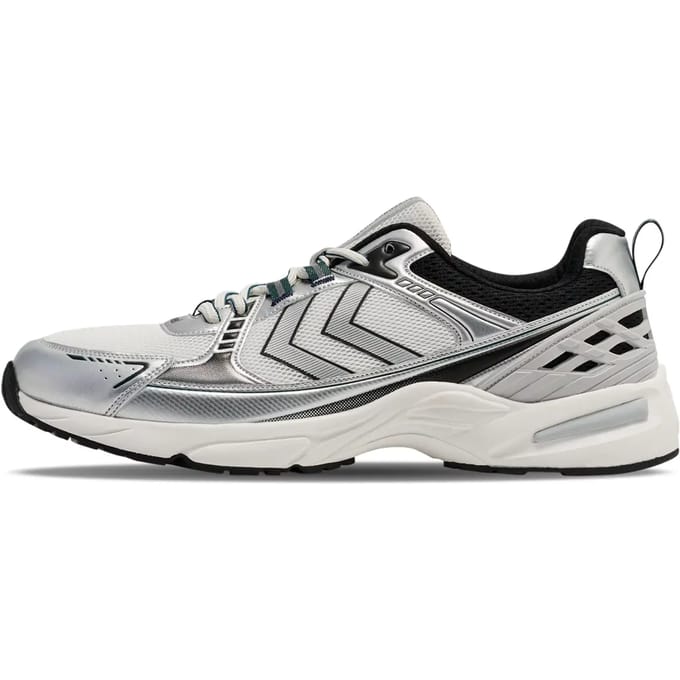 Trainers Hummel Trackforce One