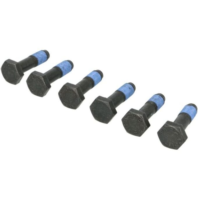 Schroevenset vliegwiel SACHS 1874 000 034