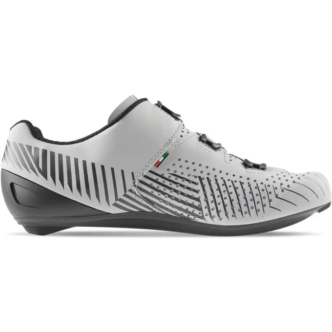Schoenen Gaerne G.Tuono