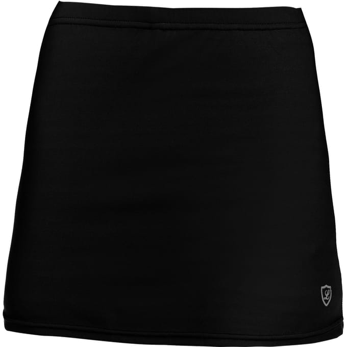 Limited Sports Classic Rok Dames