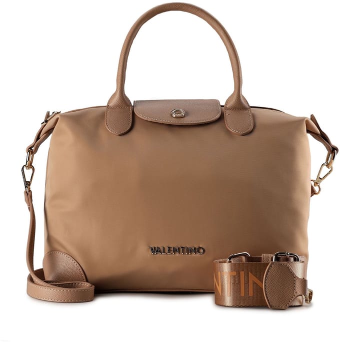 VALENTINO handtas schoudertas Jolly Re Handbag Beige
