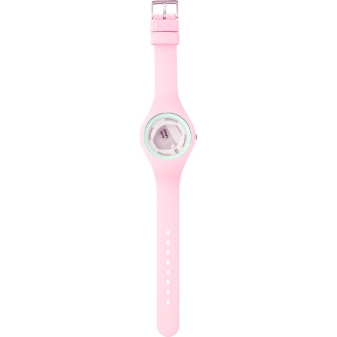 Ice-Watch Straps 010053 DUO.PMT.S.S.16 Horlogeband