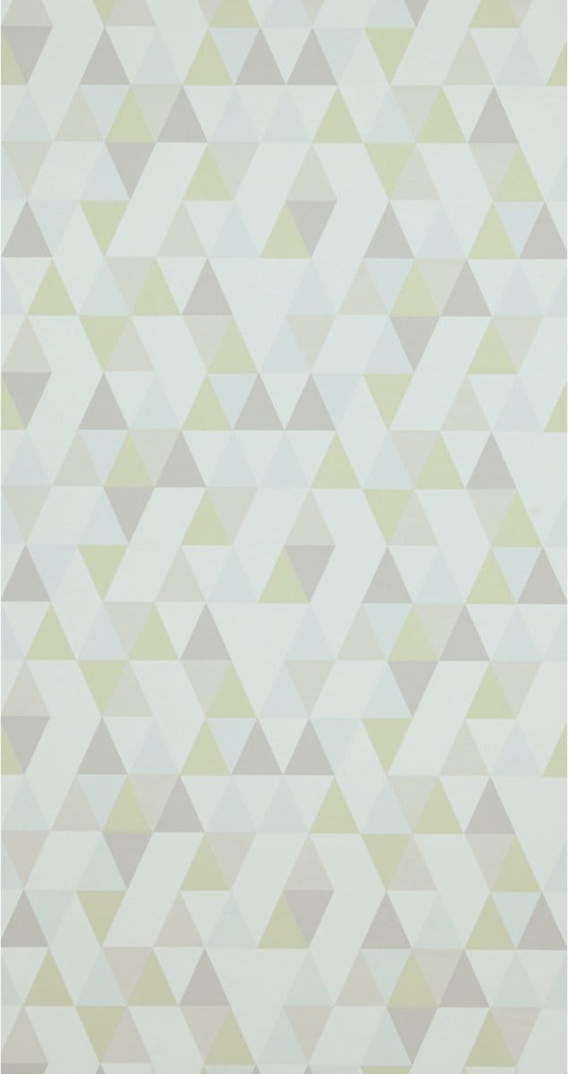 BN Wallcoverings Vliesbehang 218184