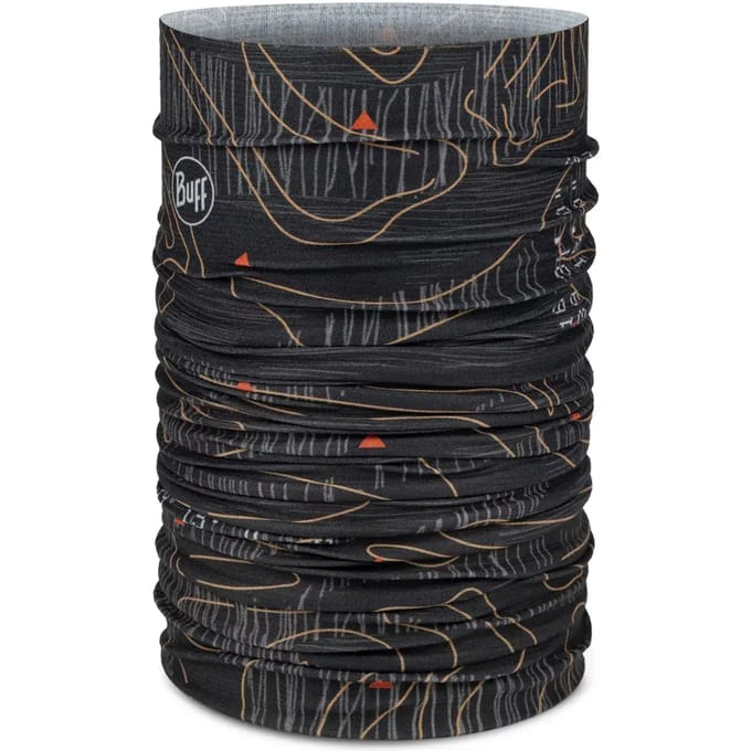 Kinder choker Buff Coolnet Uv® Suber