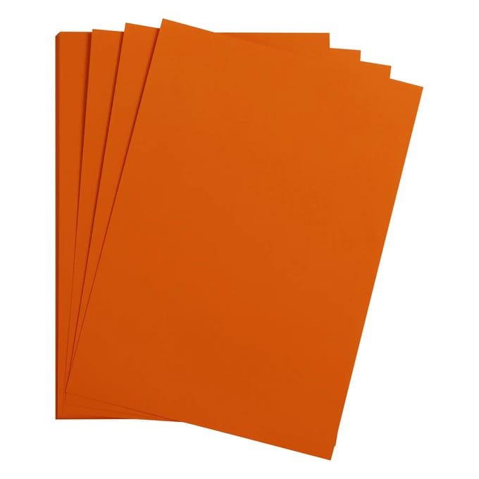 Papierblok 250 vellen Clairefontaine Maya