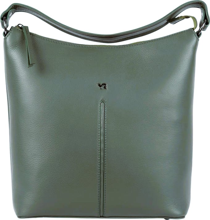 YR damestas HB 60305 forrest