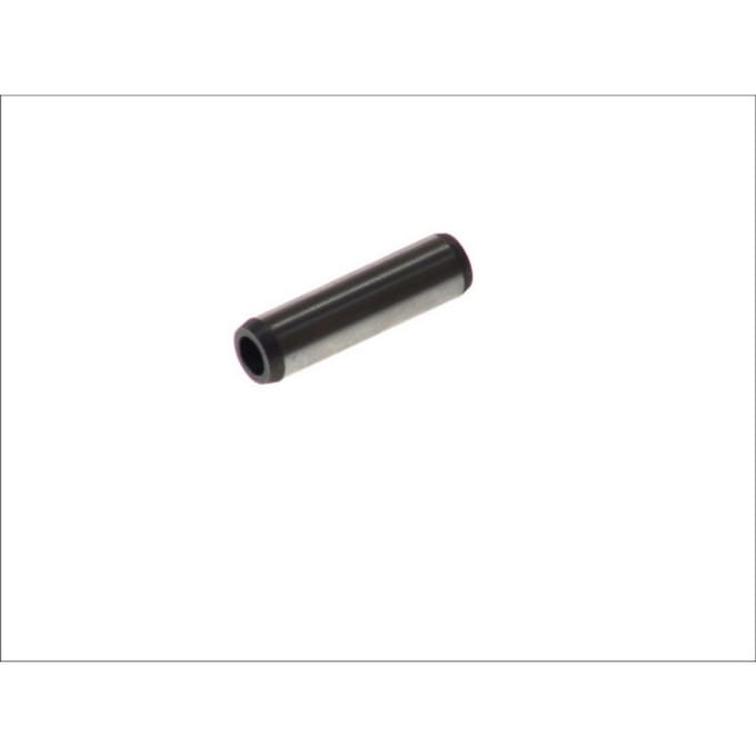 Klepgeleider FRECCIA G11379