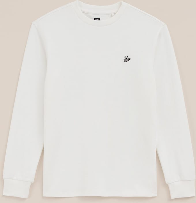 WE Fashion Jongens T-shirt