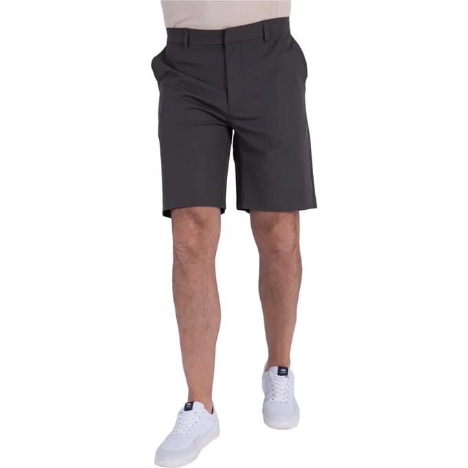 Ultra Lichte Bermuda Camberabero