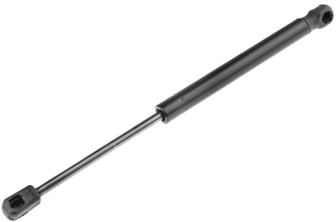 Gasveer achterklep OEM 8731.K4