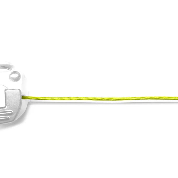 Schoenaccessoire met bevestigingskabel Sidi Tractis