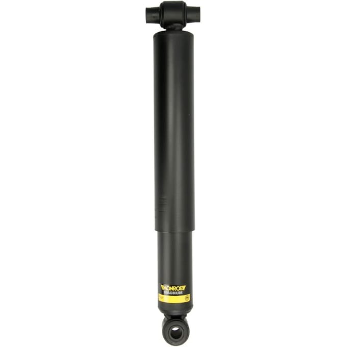 Schokdemper MONROE T5092
