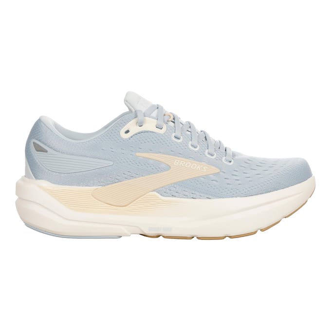 Brooks Ghost Max 3 Neutrale schoen Dames
