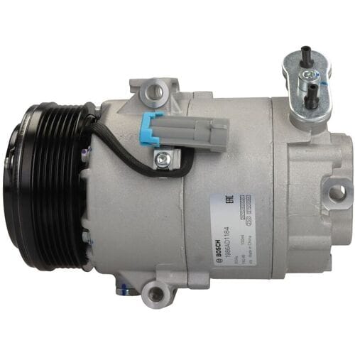 Airco-compressor BOSCH 1 986 AD1 184