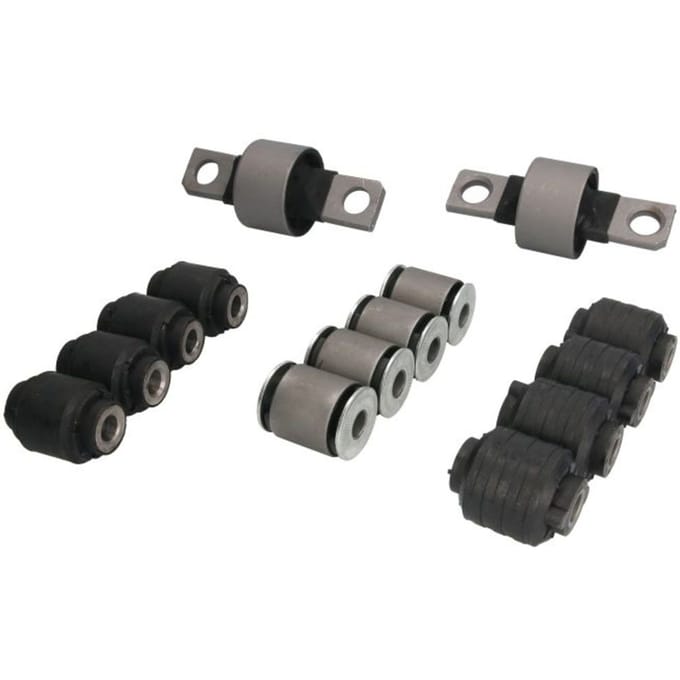 Reparatieset, wielophanging TEDGUM 00398695